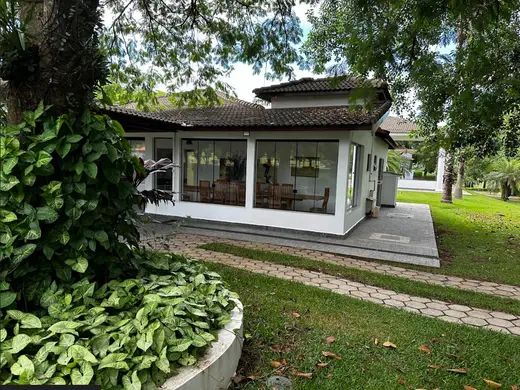 Eventos e celebrações na Fazenda Pingo D'Água