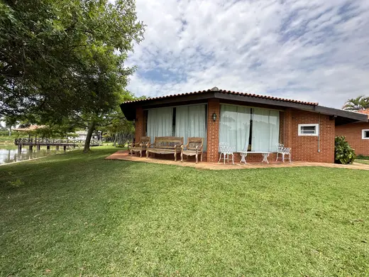 Eventos e celebrações na Fazenda Pingo D'Água
